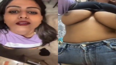 Chennai model item big sexy boobs soothu kaatugiraal
