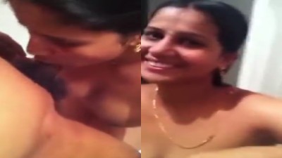 Kochi housewife kanavanin nanban pool oombugiraal