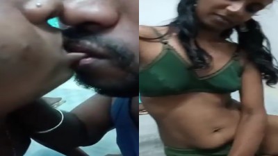 Villupuram kathalargal kiss pani ool talk seigiraargal