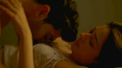 Thamana actress bedroom ool panum romantic scene