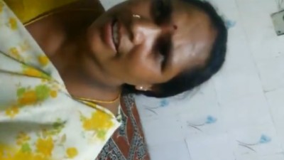 Velaikaara aunty houseowner magan udan ool panugiraal