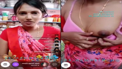 Thiruvananthapuram housewife mulai kanbithu live chat seigiral