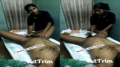 Adayar desi massage panum girl handjob panum capture