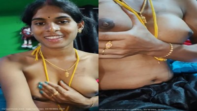 Erode gramathu item wife mulai pisainthu ool panugiraal