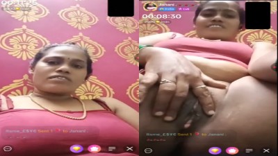 Villupuram thevidiya aunty nude dance pani pundai kaatugiral