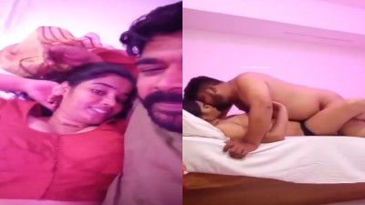 Malayalam manaivi kanavanin nanban udan fuck panugiraal