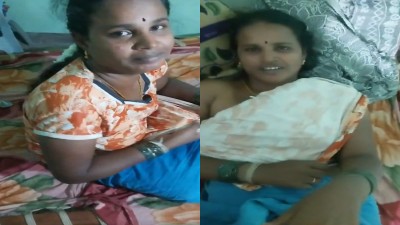 Gramathu thevidiya manaivi Manjula ool pana padukiraal