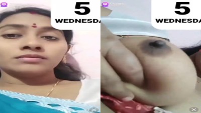 Coimbatore aunty jacket kayati nude mulai kaatugiral