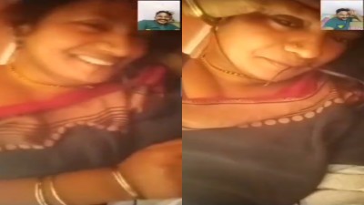 Kanchipuram mature item aunty ool video call chat