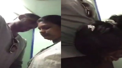 Tirupur nurse unmarried paiyan sunni sappi fuck seigiraal