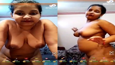 Chennai aunty mango mulai ass kanbikum live chat mms