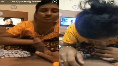 Chennai housewife thambi nanban sunni sapugiraal