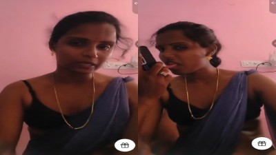 Item akka thambigal udan ool talk chat panugiraal