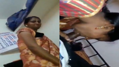 Kanchipuram unsatisfied wife ilam sunni suvaikiraal